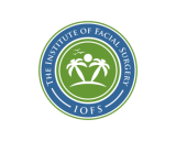 /public/logoimage/1428814180The Institute of Facial Surgery.png